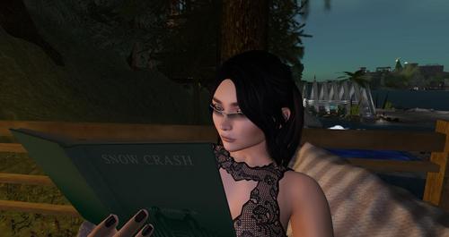 Web 5d18bb3ed9859c6dd1000001