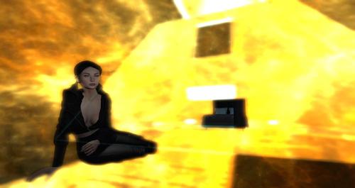 Web 5d202abad9859c39b4000001