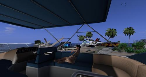 Web 5d327e71d774f870b9000001