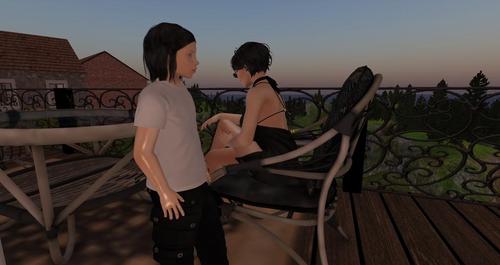 Web 5d50dd9973ed177cc2000001