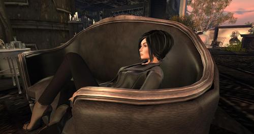 Web 5d537b18d774f87aaa000001