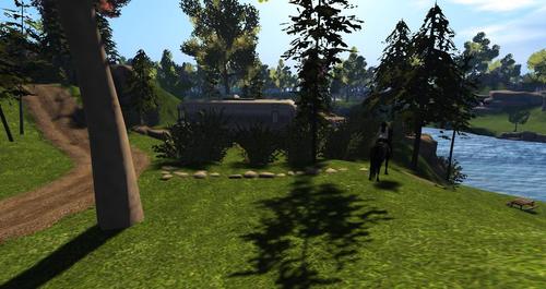 Web 5dbe3e70d774f82b4e000001