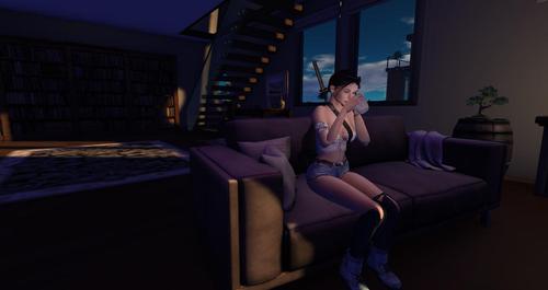 Web 5dc40b41d9859c6b9c000001