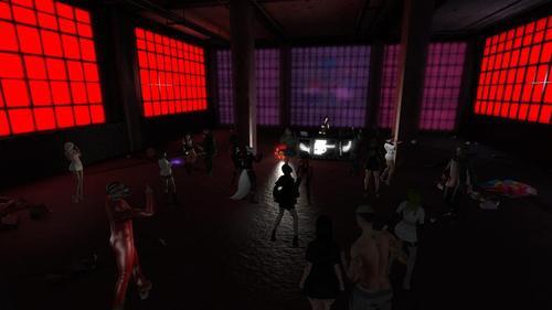 Web 5fd5959b7933602c42882bd8