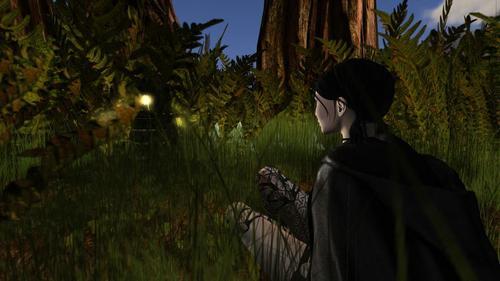 Web 5fd6cf3d8176482b997be70b