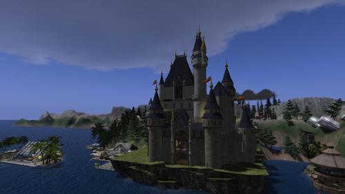 Web 5fdfff1329cc7b68bada7fc1