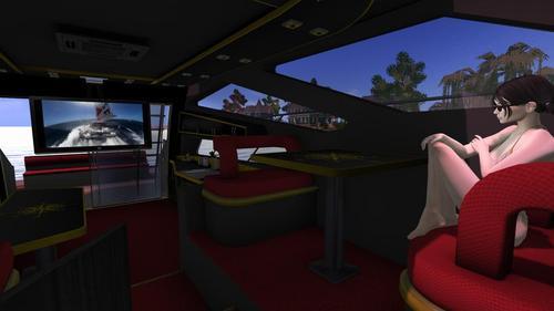 Web 5fe6a42851080b6df14cdc13