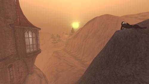 Web 5fea8ef53a18b06a970e11a3