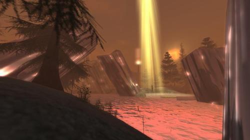 Web 5fea94b5a235951b4405e13a