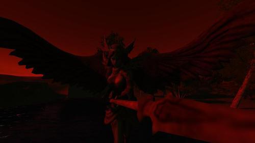 Web 5febd71871f2734c5845a8b6