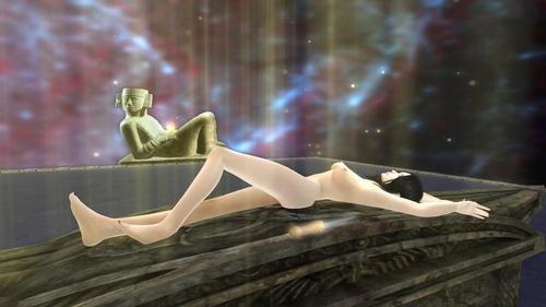 Web 5ff6656932e0c4684dd88121