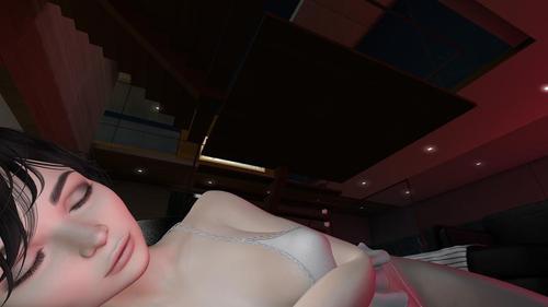 Web 5ff67b11331f501cdd5d6d8e