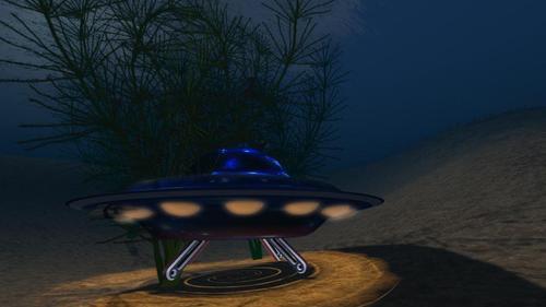 Web 5ffba841d85c09585e7276af