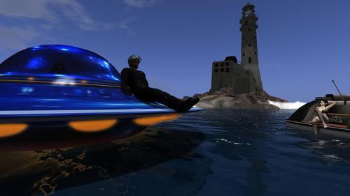 Web 5ffbb0bc03bb6d6f4411e81f