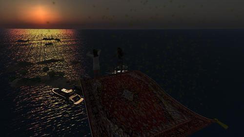 Web 5ffd11043a18b01a220e11a3