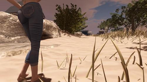 Web 60024e410a43fe76b071516d