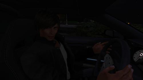 Web 6003b3fc4c543e4b61fedd4d