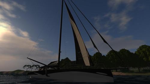 Web 600e31a92d049523b35c5c73