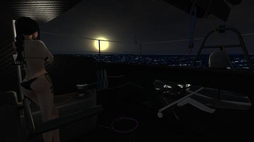 Web 6014e14508d6fa249cd80e93