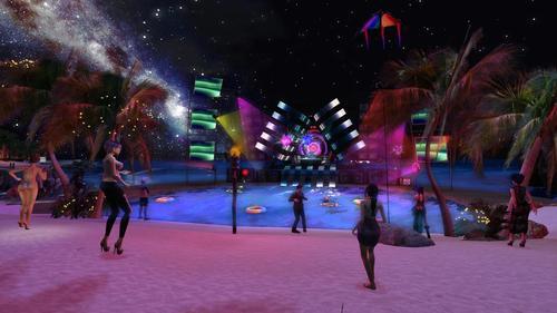 Web 60163bb2d5b7da38ef7b0552