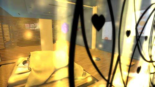 Web 60a1dffc6d7ff73cf7c6a43c