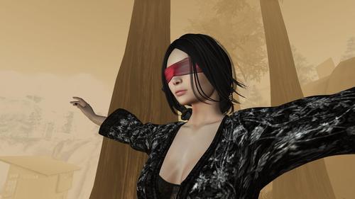 Web 60ab16667603df703e2650d1