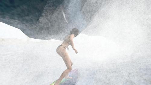 Web 60adb79511f23d274eec93d3