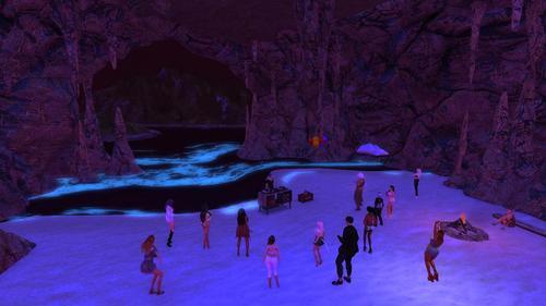 Web 60cea8b3cb328716cf51e844