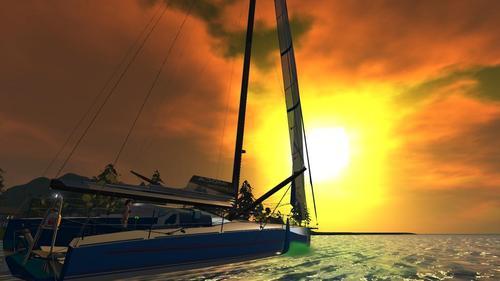 Web 60cf2a7fb15dca311ec6f7f8