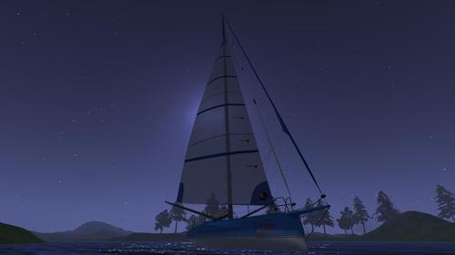 Web 60cf30103ffd692b05792627