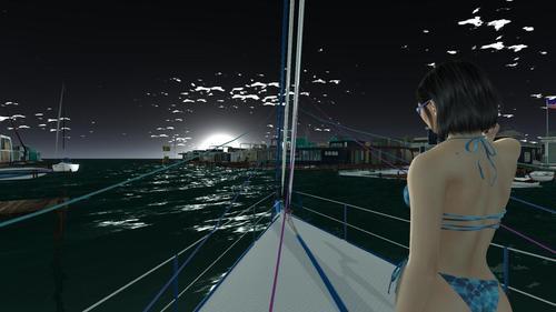 Web 60da8387cc3f806b889acc21