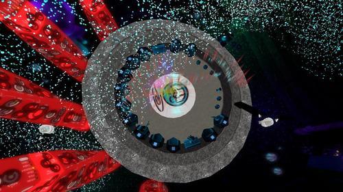 Web 60de6e656932c36de866be3b