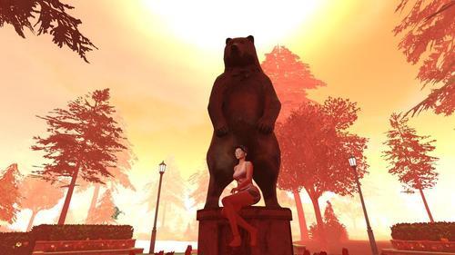 Web 60dfcd036932c35e5066be3b