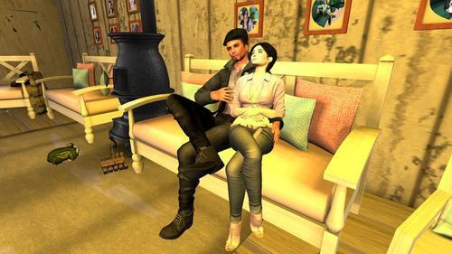 Web 60fa1f745a1f0d12c0ebac1c