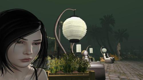 Web 61049973c53fc303f79c15d0