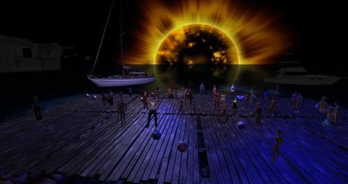 Web 61189506190c2d49acb7684a