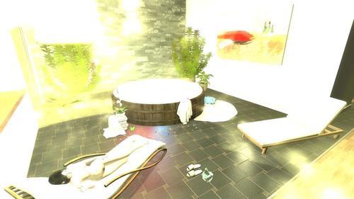 Web 611b25ed1bf94770d3bd7dfd