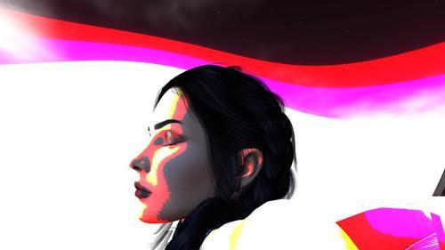 Web 61206910190c2d7dd7b7684a