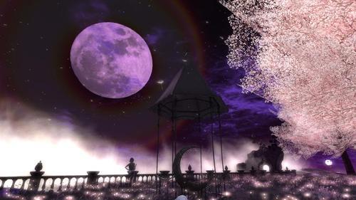 Web 6126e76bf6e0c3771630c715