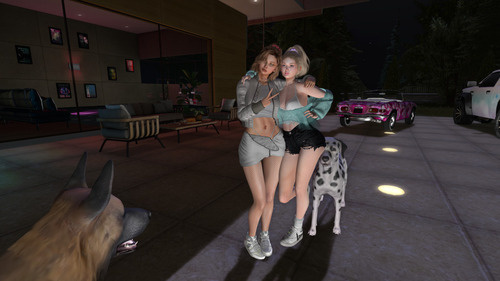 Web 667ceb1616e8926ceb97a87c