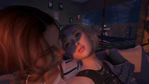 Web 667f7b9bfa70730ccd41394c