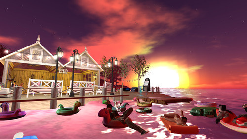 Web 66836b4bc32c972664d3a51e