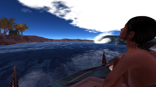 Web 668a1a116e233a51d530c087