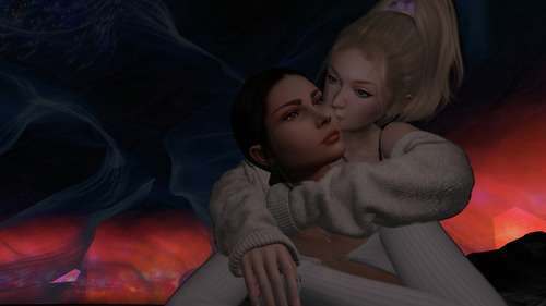 Web 668b50c68bfdca44d916f6ab