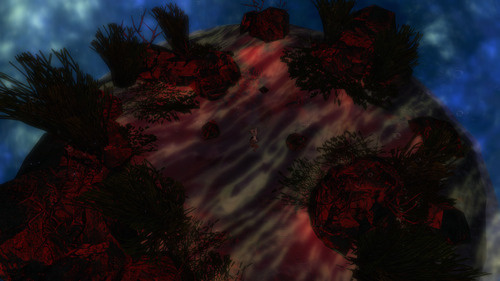 Web 66935716413070616501e9d5