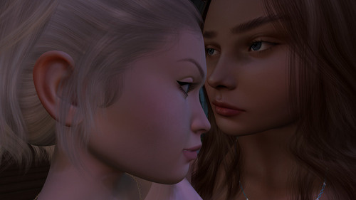 Web 669dd3722c8ed2474f729709