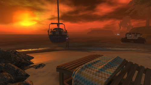 Web 66a4576e6b9bf4561dcf3c09