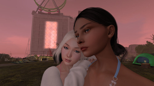 Web 66a5e8a88bfdca415f16f6ab