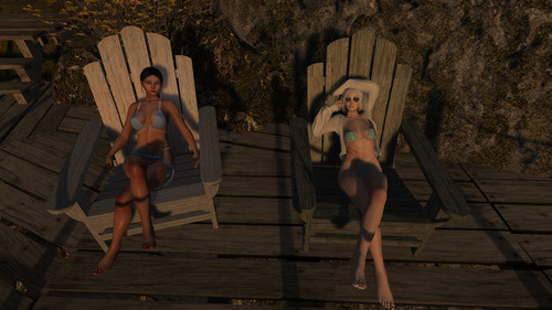 Web 66a5f3fd16e8923d6697a87c