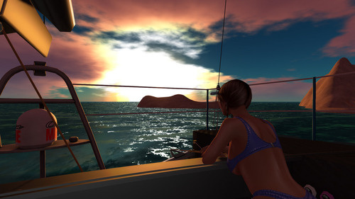 Web 66ad804a16e8921dcf97a87c